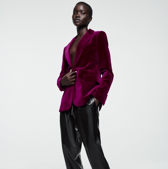 Zara | Jackets \u0026 Coats | Zara Limited 